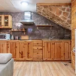Kluska Закопане
