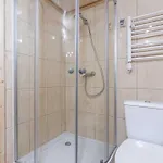 Kluska Дом отдыха Закопане