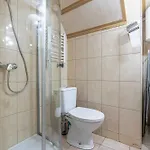 Дом отдыха Kluska Закопане
