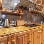 Дом отдыха Kluska