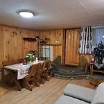 Kluska