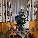 Kluska *