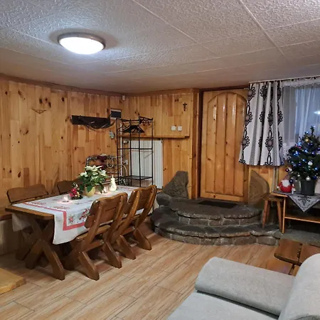 Kluska