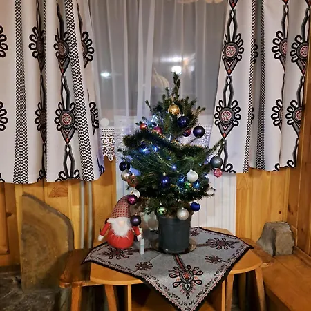 Kluska *