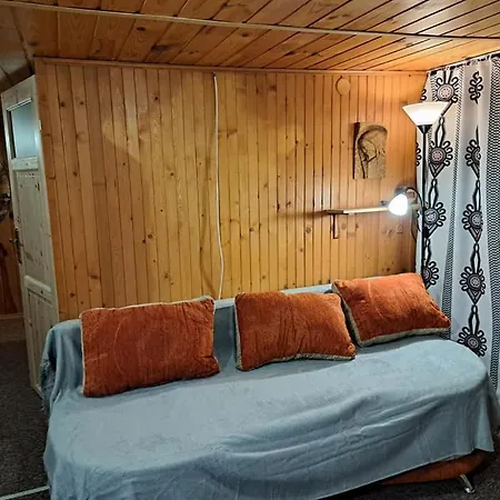 Kluska *