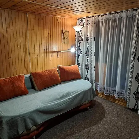 Holiday home Kluska